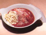 Spaghetti.gif 163x123